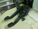 2brake & clutch pedal.jpg